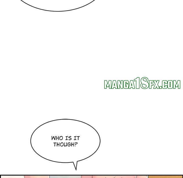 One More Time (Seokhyeon) - Chapter 4 [photo 175] - MangaPorn