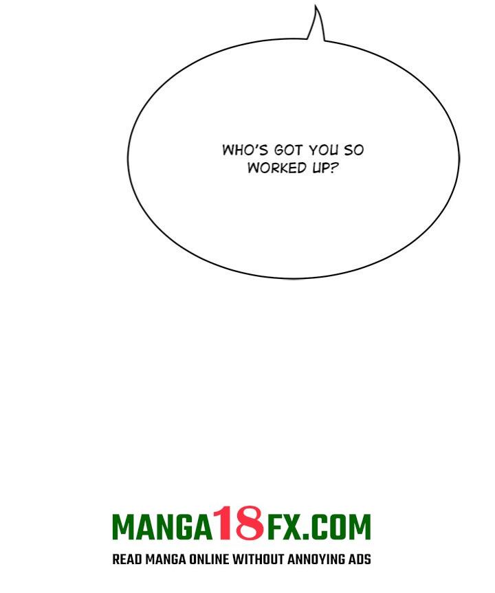 One More Time (Seokhyeon) - Chapter 4 [photo 177] - MangaPorn