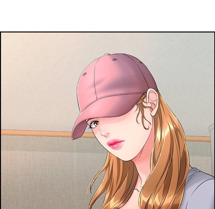 One More Time (Seokhyeon) - Chapter 4 [photo 178] - MangaPorn