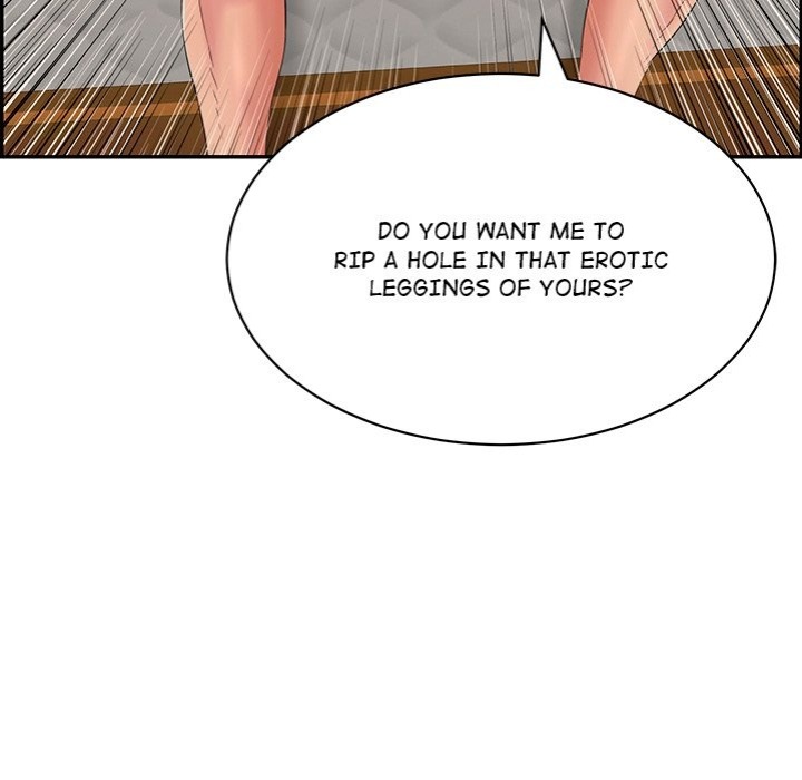 One More Time (Seokhyeon) - Chapter 4 [photo 184] - MangaPorn