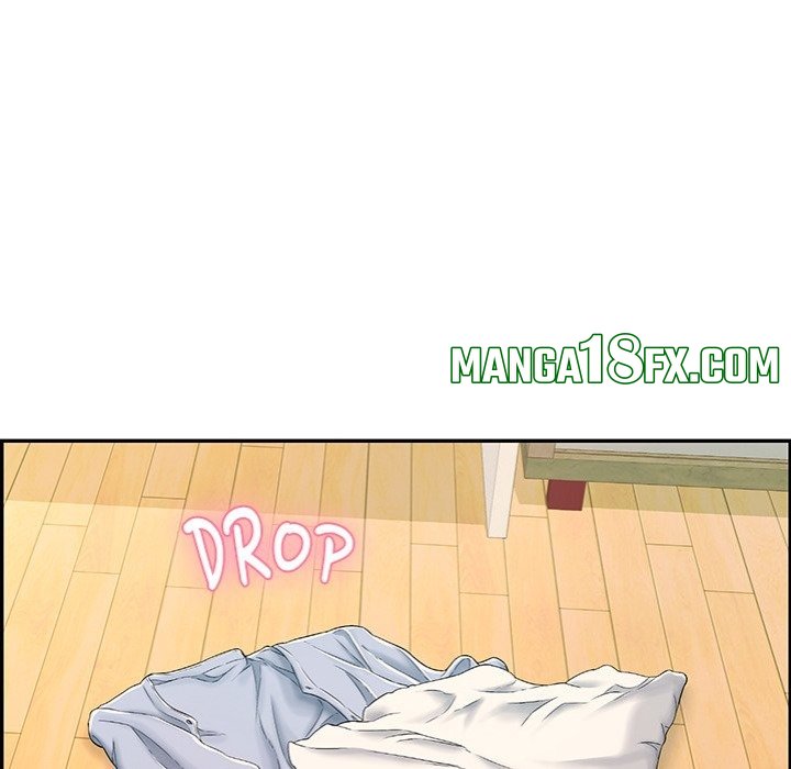 One More Time (Seokhyeon) - Chapter 4 [photo 185] - MangaPorn