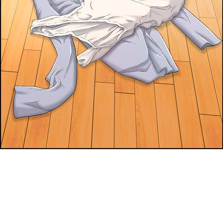 One More Time (Seokhyeon) - Chapter 4 [photo 186] - MangaPorn