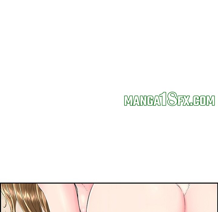 One More Time (Seokhyeon) - Chapter 4 [photo 189] - MangaPorn