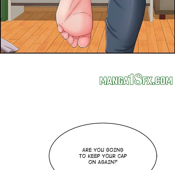 One More Time (Seokhyeon) - Chapter 4 [photo 191] - MangaPorn