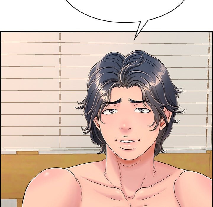 One More Time (Seokhyeon) - Chapter 4 [photo 192] - MangaPorn