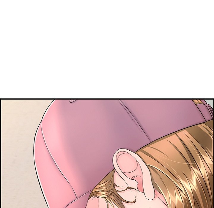 One More Time (Seokhyeon) - Chapter 4 [photo 194] - MangaPorn