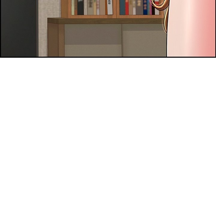 One More Time (Seokhyeon) - Chapter 4 [photo 196] - MangaPorn