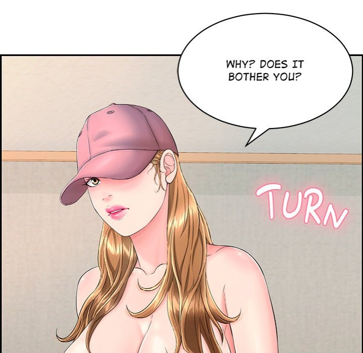 One More Time (Seokhyeon) - Chapter 4 [photo 197] - MangaPorn