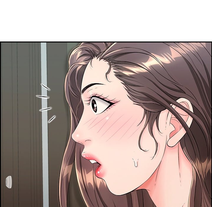 One More Time (Seokhyeon) - Chapter 4 [photo 20] - MangaPorn