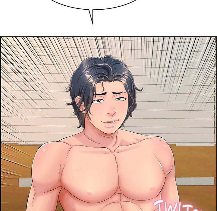 One More Time (Seokhyeon) - Chapter 4 [photo 200] - MangaPorn