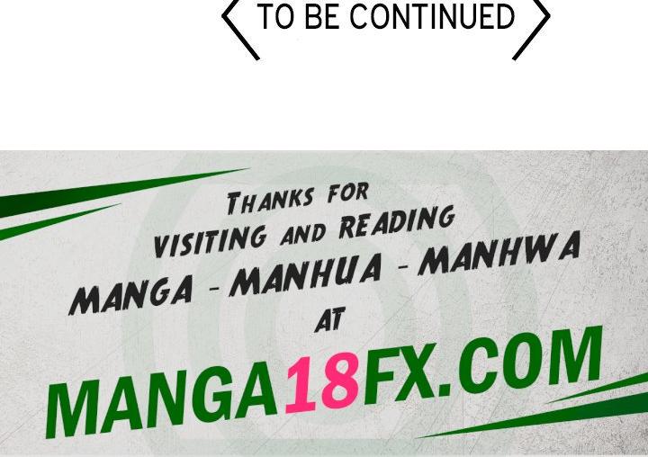 One More Time (Seokhyeon) - Chapter 4 [photo 203] - MangaPorn