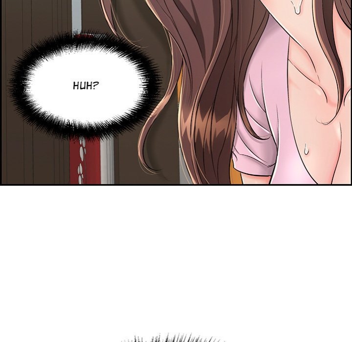 One More Time (Seokhyeon) - Chapter 4 [photo 21] - MangaPorn