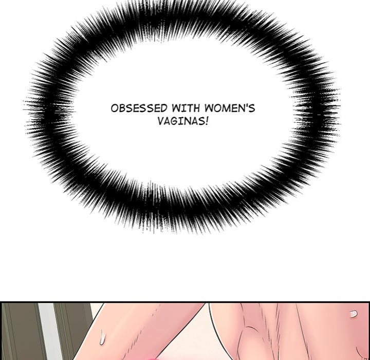 One More Time (Seokhyeon) - Chapter 4 [photo 22] - MangaPorn