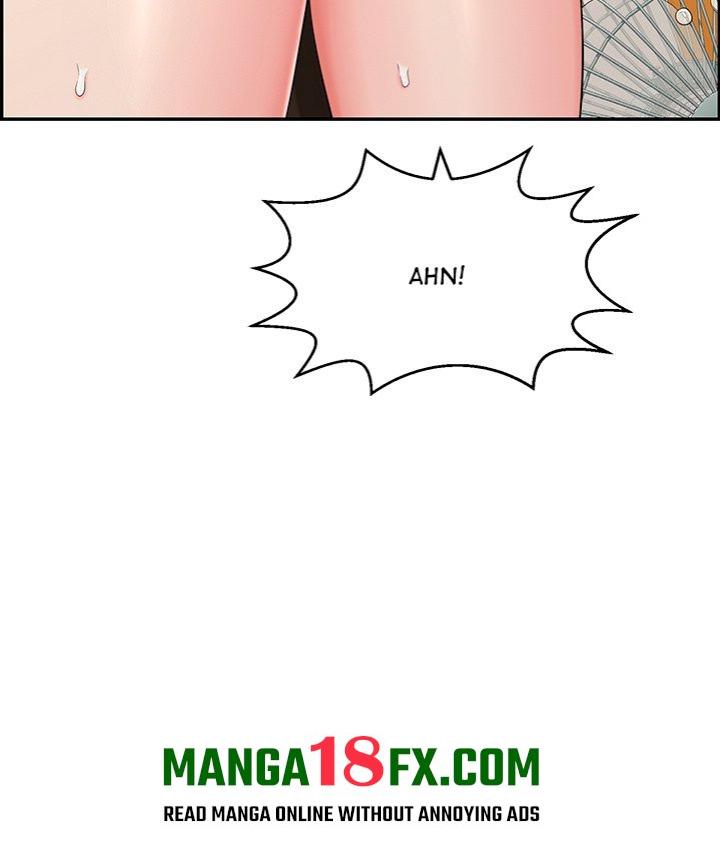 One More Time (Seokhyeon) - Chapter 4 [photo 24] - MangaPorn