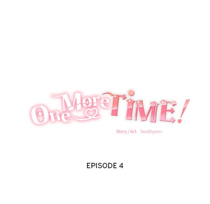 One More Time (Seokhyeon) - Chapter 4 [photo 25] - MangaPorn