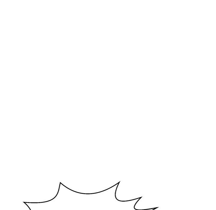 One More Time (Seokhyeon) - Chapter 4 [photo 26] - MangaPorn