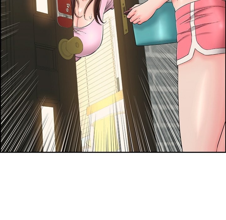 One More Time (Seokhyeon) - Chapter 4 [photo 28] - MangaPorn