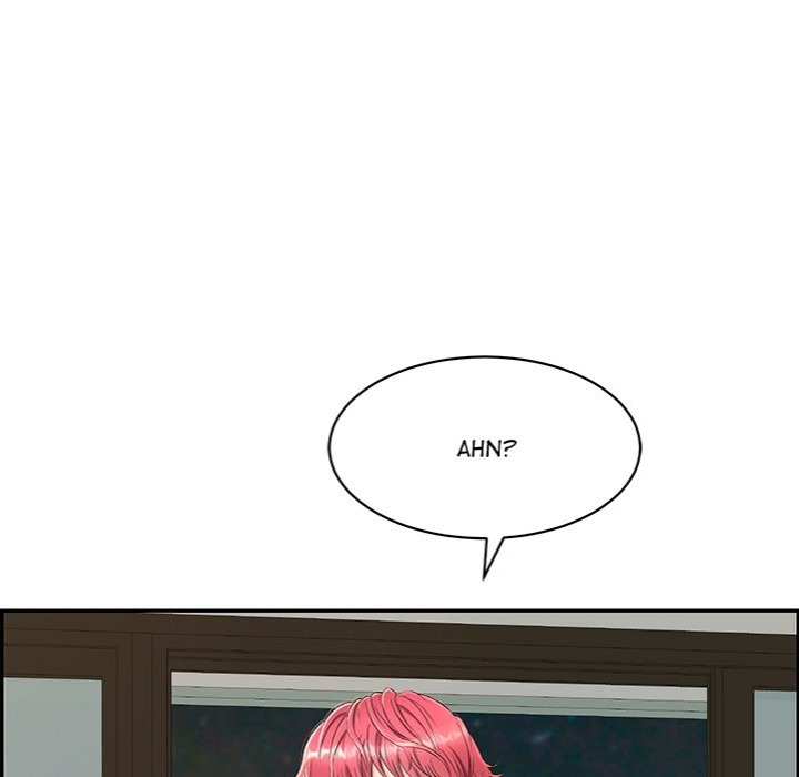 One More Time (Seokhyeon) - Chapter 4 [photo 29] - MangaPorn