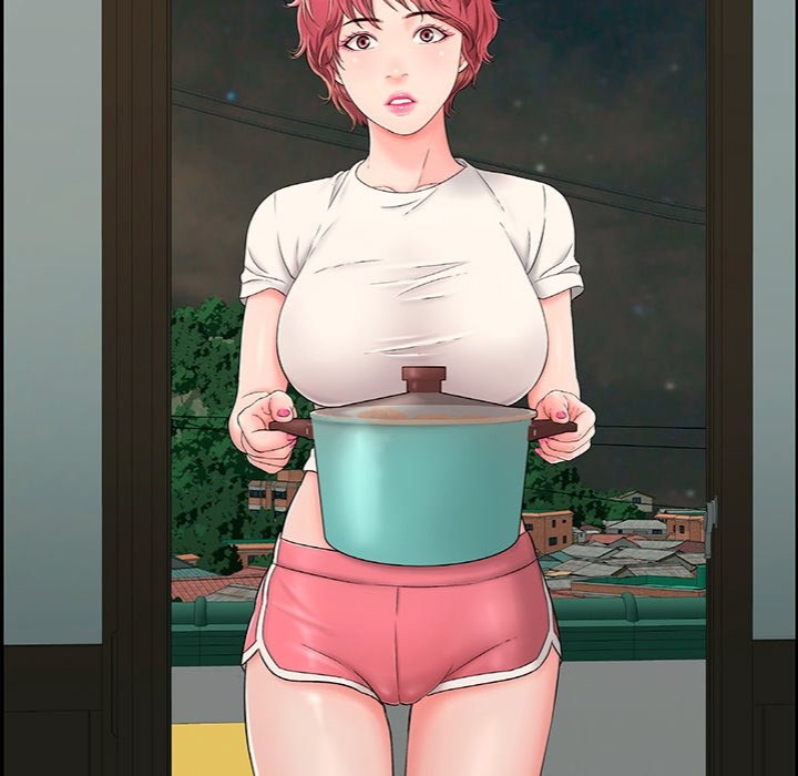 One More Time (Seokhyeon) - Chapter 4 [photo 30] - MangaPorn