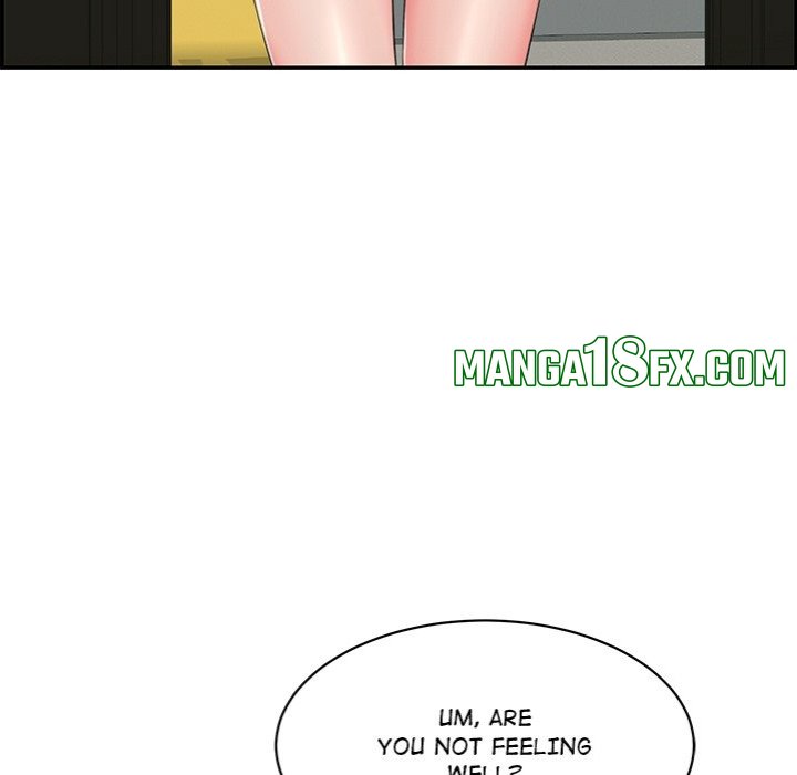 One More Time (Seokhyeon) - Chapter 4 [photo 31] - MangaPorn