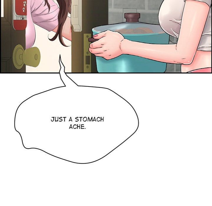 One More Time (Seokhyeon) - Chapter 4 [photo 33] - MangaPorn