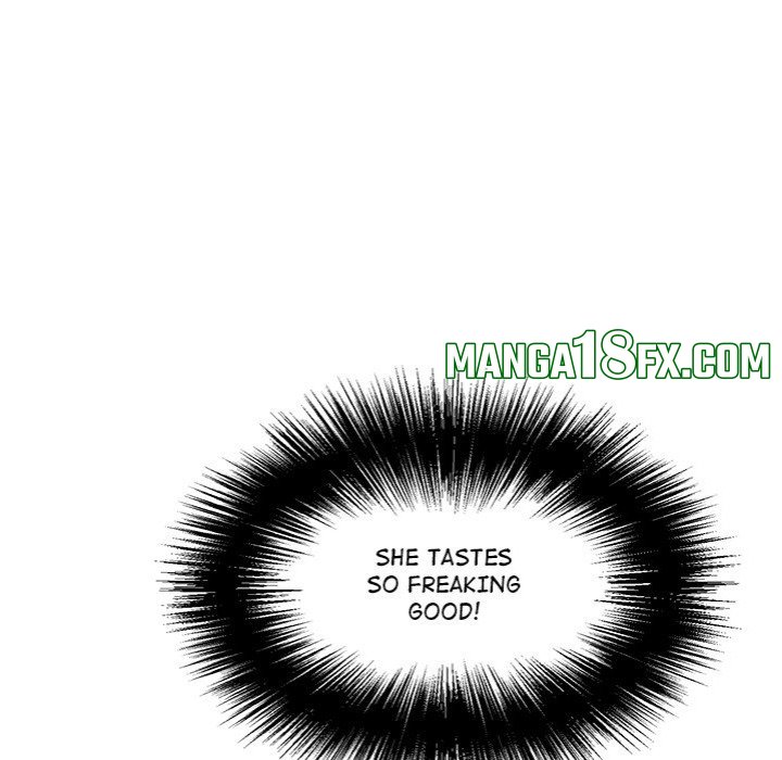 One More Time (Seokhyeon) - Chapter 4 [photo 36] - MangaPorn