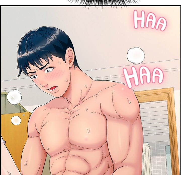 One More Time (Seokhyeon) - Chapter 4 [photo 37] - MangaPorn