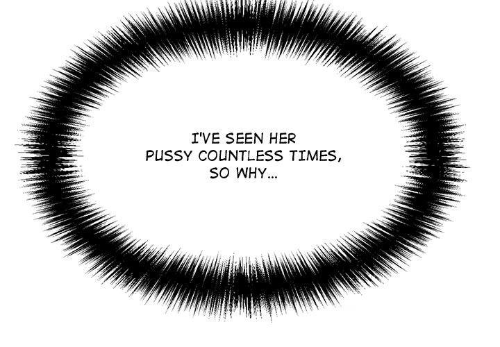 One More Time (Seokhyeon) - Chapter 4 [photo 4] - MangaPorn