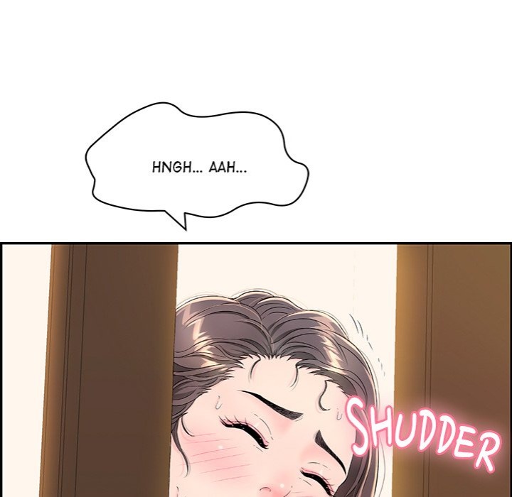 One More Time (Seokhyeon) - Chapter 4 [photo 41] - MangaPorn