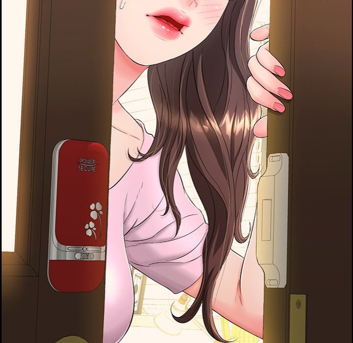 One More Time (Seokhyeon) - Chapter 4 [photo 42] - MangaPorn