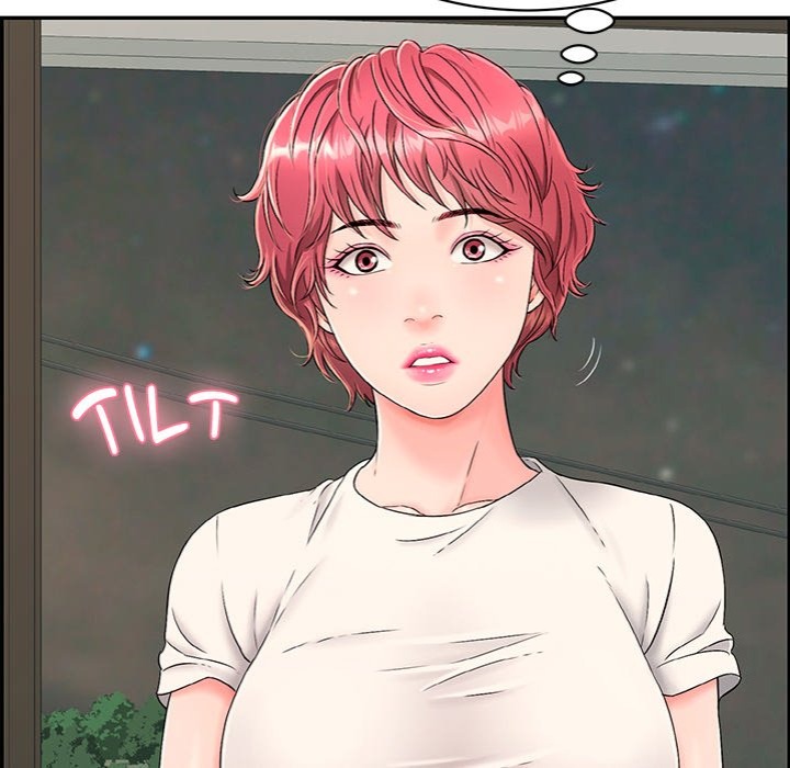 One More Time (Seokhyeon) - Chapter 4 [photo 44] - MangaPorn