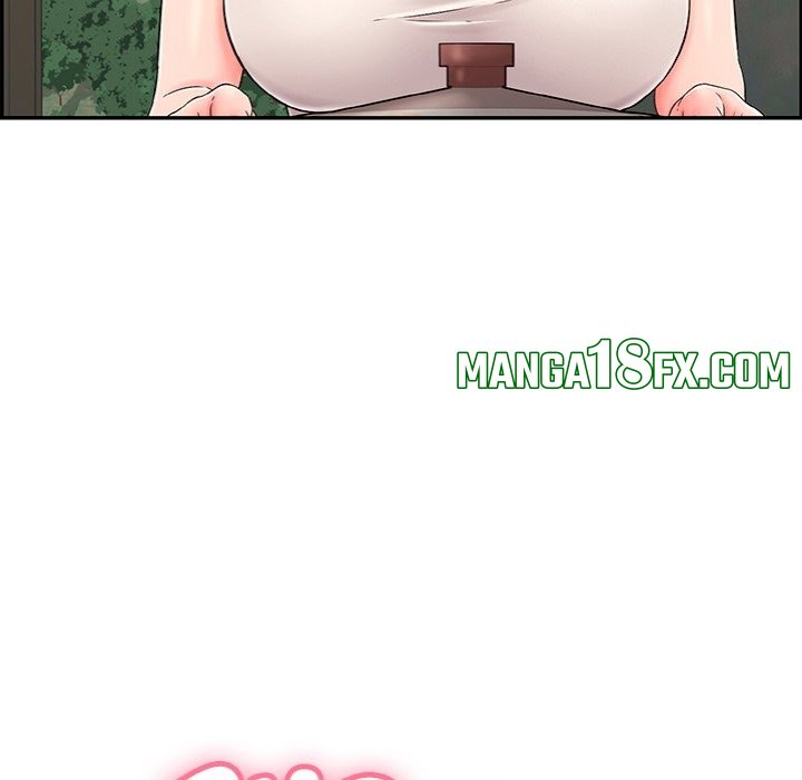 One More Time (Seokhyeon) - Chapter 4 [photo 45] - MangaPorn