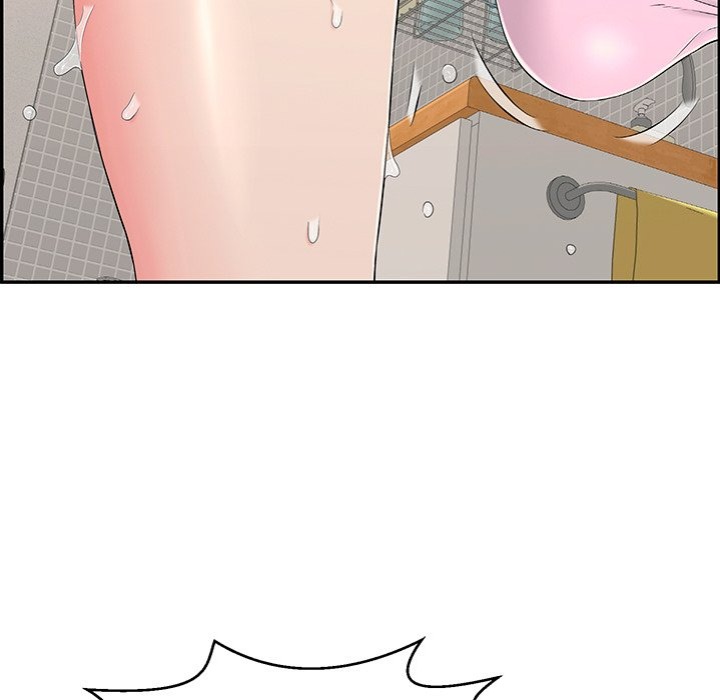 One More Time (Seokhyeon) - Chapter 4 [photo 47] - MangaPorn