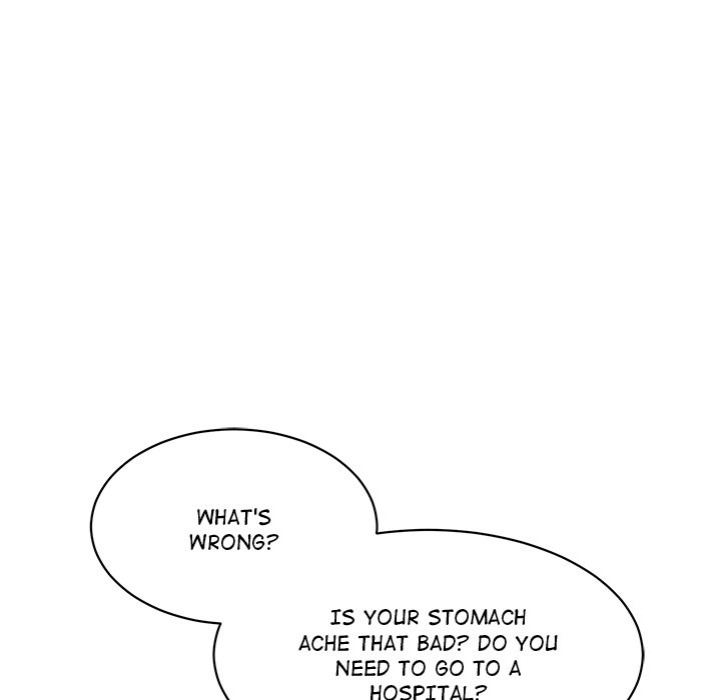 One More Time (Seokhyeon) - Chapter 4 [photo 50] - MangaPorn