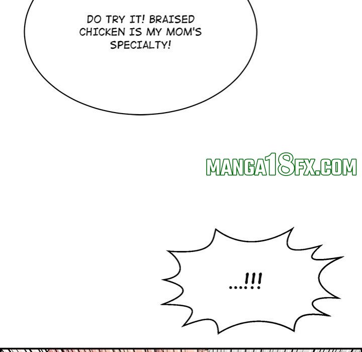 One More Time (Seokhyeon) - Chapter 4 [photo 55] - MangaPorn