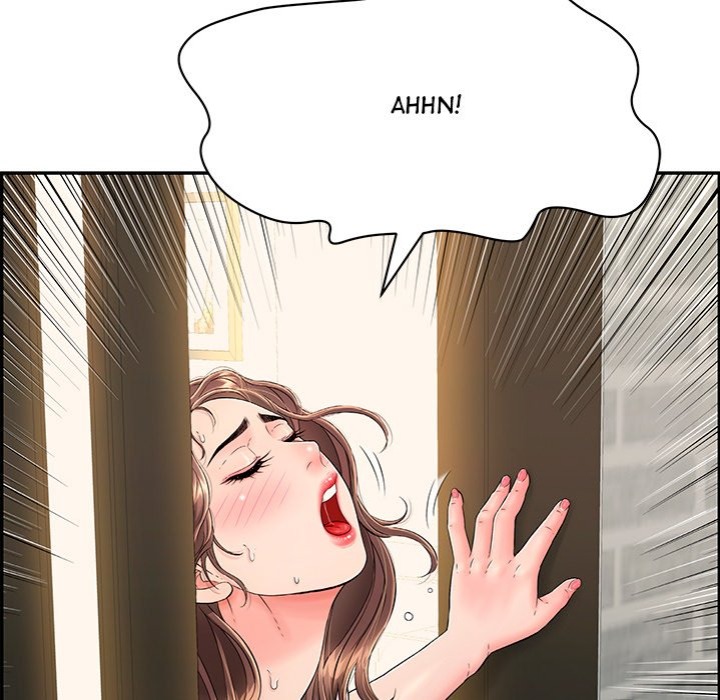 One More Time (Seokhyeon) - Chapter 4 [photo 58] - MangaPorn