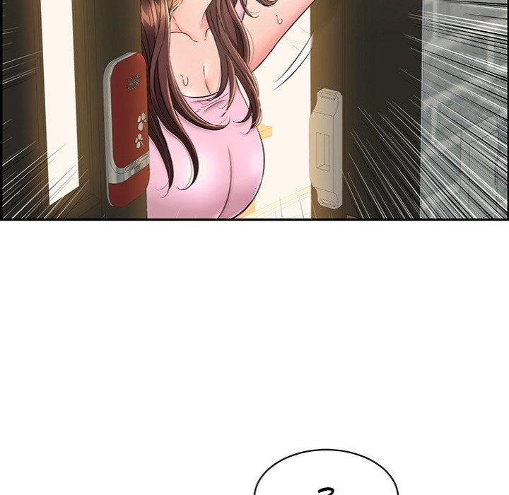 One More Time (Seokhyeon) - Chapter 4 [photo 59] - MangaPorn