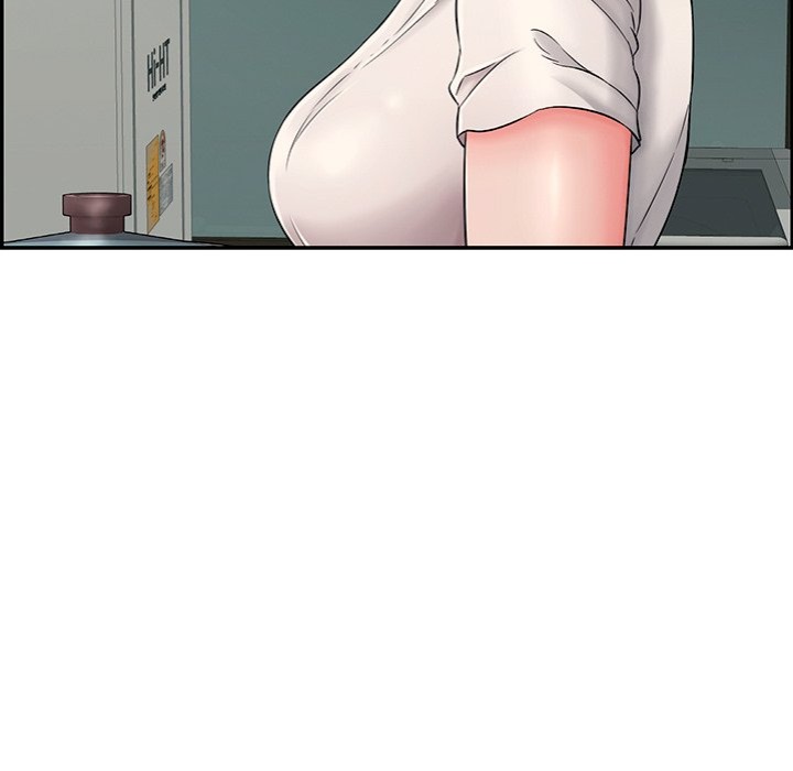 One More Time (Seokhyeon) - Chapter 4 [photo 61] - MangaPorn