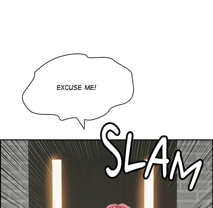 One More Time (Seokhyeon) - Chapter 4 [photo 67] - MangaPorn