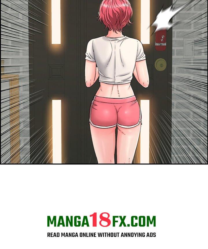 One More Time (Seokhyeon) - Chapter 4 [photo 68] - MangaPorn