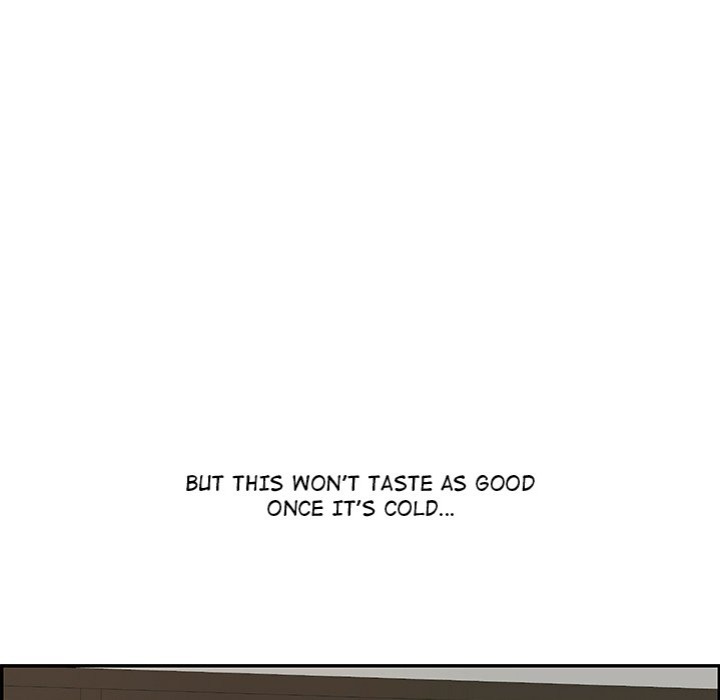 One More Time (Seokhyeon) - Chapter 4 [photo 69] - MangaPorn