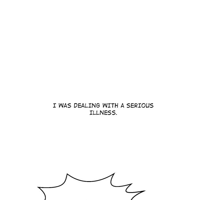 One More Time (Seokhyeon) - Chapter 4 [photo 7] - MangaPorn