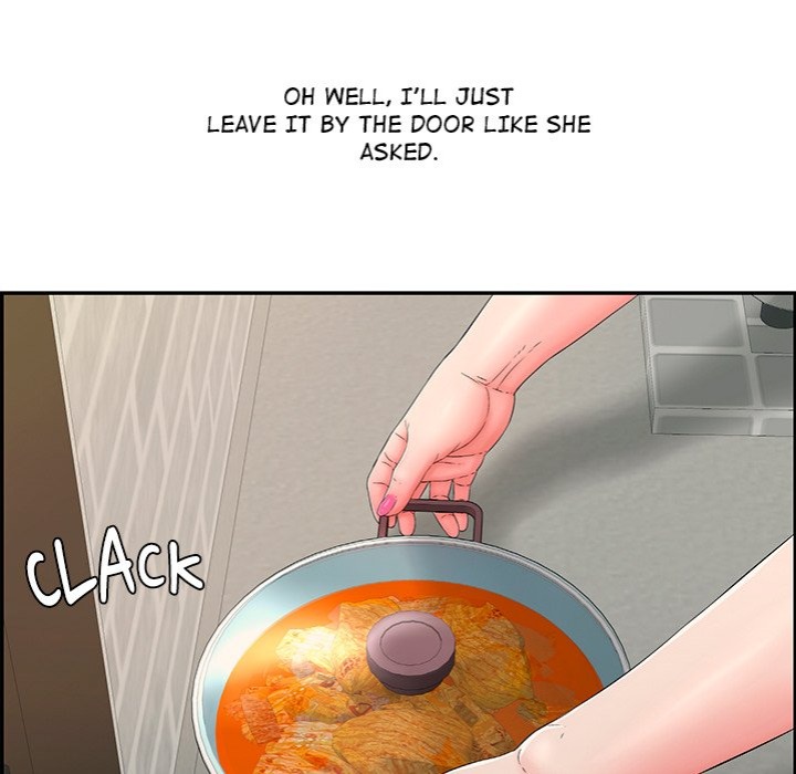 One More Time (Seokhyeon) - Chapter 4 [photo 72] - MangaPorn