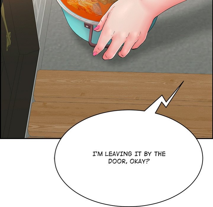 One More Time (Seokhyeon) - Chapter 4 [photo 73] - MangaPorn