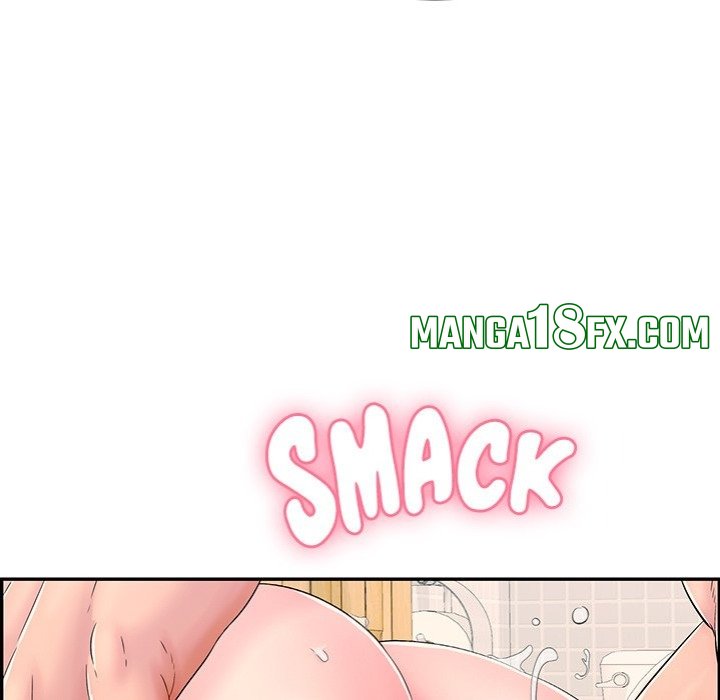 One More Time (Seokhyeon) - Chapter 4 [photo 74] - MangaPorn