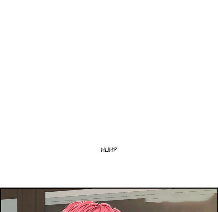 One More Time (Seokhyeon) - Chapter 4 [photo 76] - MangaPorn