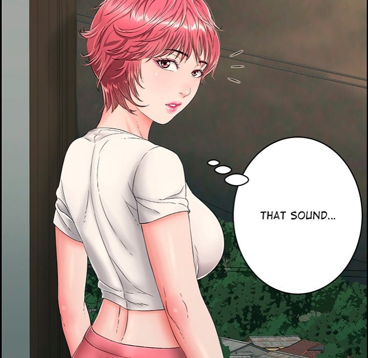 One More Time (Seokhyeon) - Chapter 4 [photo 77] - MangaPorn