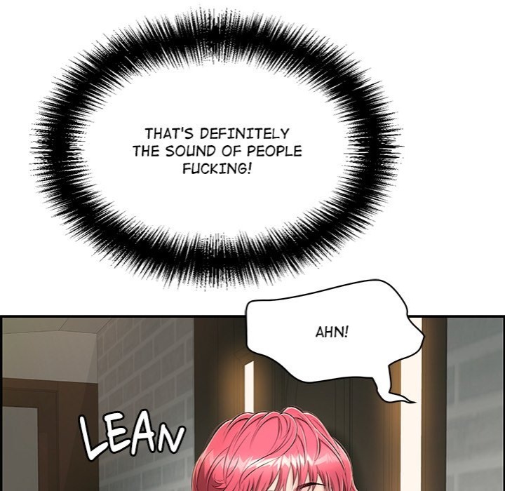 One More Time (Seokhyeon) - Chapter 4 [photo 79] - MangaPorn