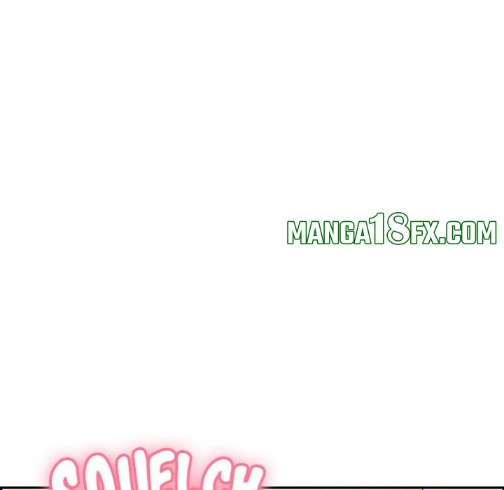 One More Time (Seokhyeon) - Chapter 4 [photo 81] - MangaPorn