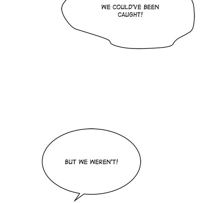 One More Time (Seokhyeon) - Chapter 4 [photo 86] - MangaPorn